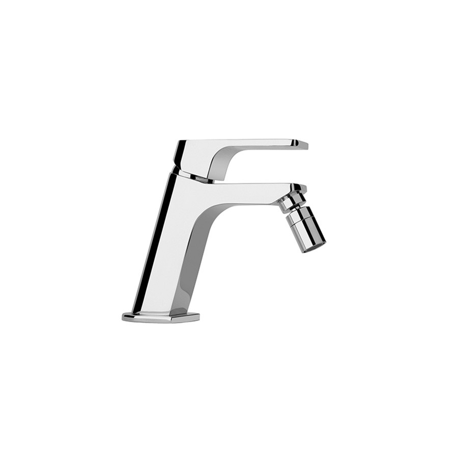 Miscelatore Bidet | Jacuzzi Rubinetteria Twilight