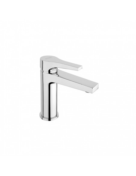 Miscelatore Lavabo | Jacuzzi Rubinetteria  Moonlight