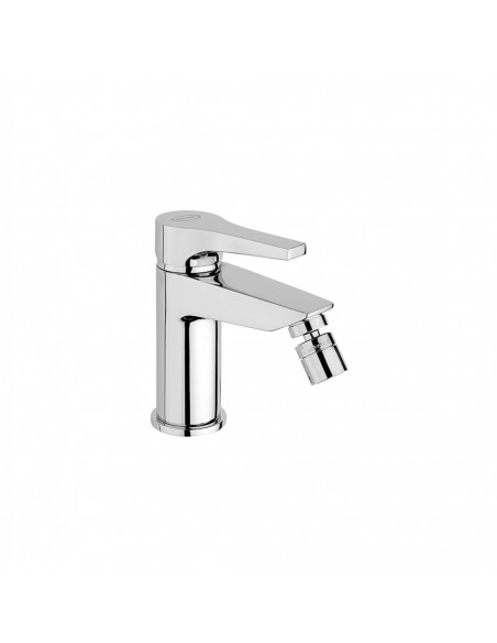 Miscelatore Bidet | Jacuzzi Rubinetteria Moonlight