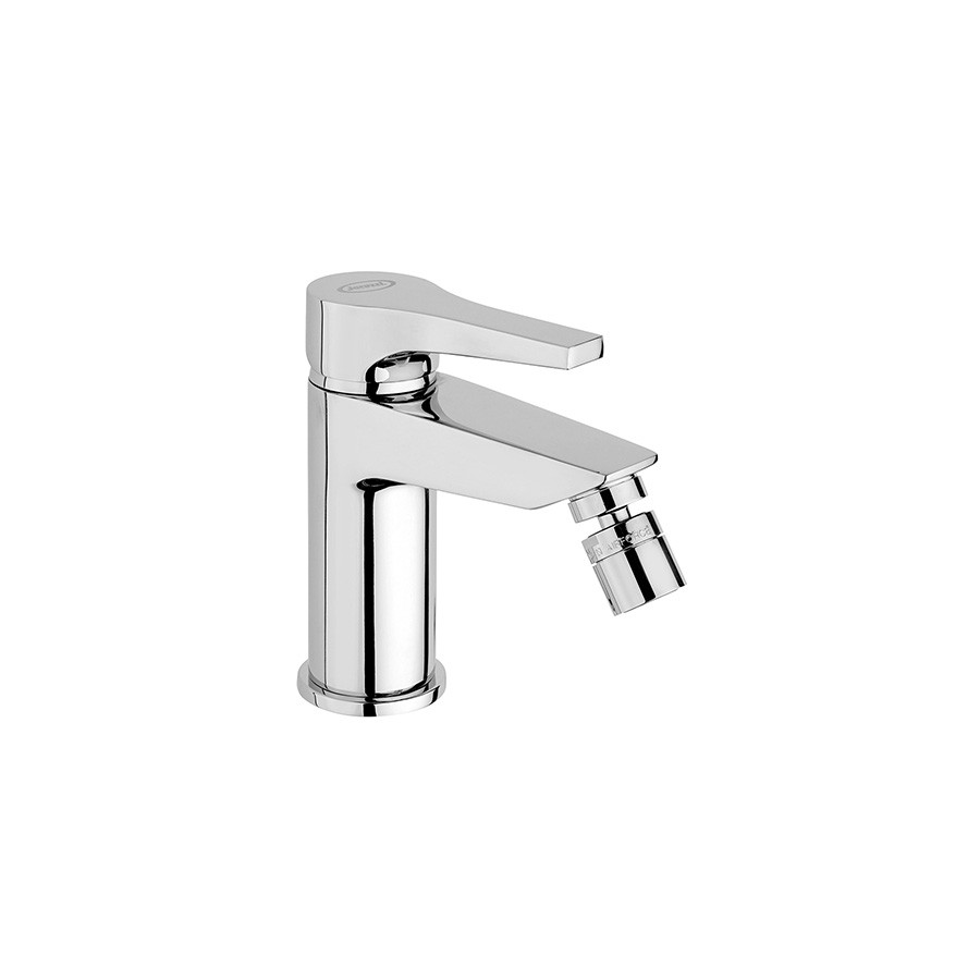 Miscelatore Bidet | Jacuzzi Rubinetteria Moonlight