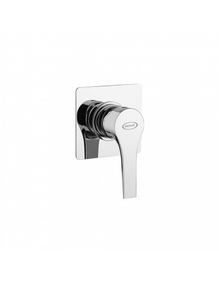 Miscelatore Doccia Incasso | Jacuzzi Rubinetteria Moonlight