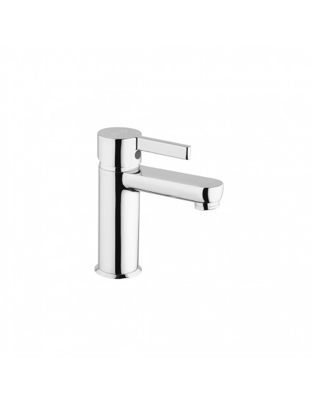 Miscelatore Lavabo | Jacuzzi Rubinetteria Fiamma