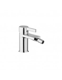 Miscelatore Bidet  |  Jacuzzi Rubinetteria Fiamma