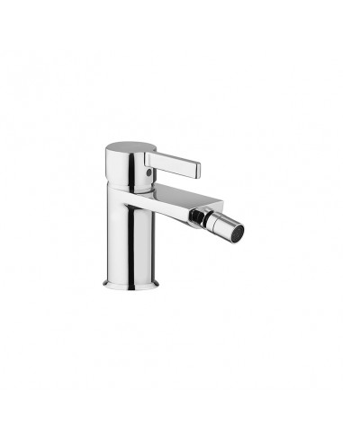 Miscelatore Bidet  |  Jacuzzi Rubinetteria Fiamma