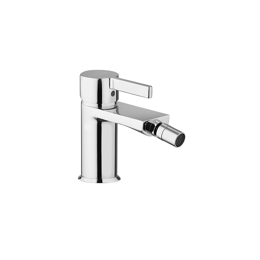 Miscelatore Bidet  |  Jacuzzi Rubinetteria Fiamma