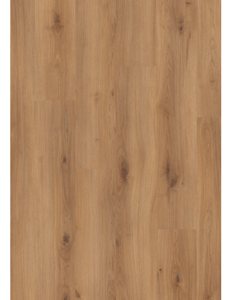 Pavimento Laminato 7 mm Rovere Biondo 1261 x 192 mm | Unilin Vitality Original Pavimenti in Laminato