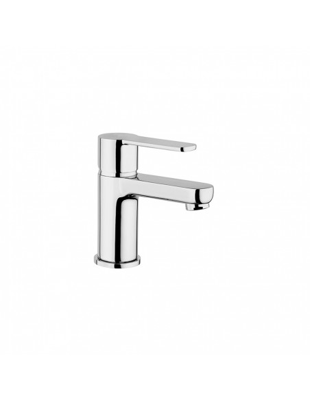 Miscelatore Lavabo | Jacuzzi Rubinetteria Eolo