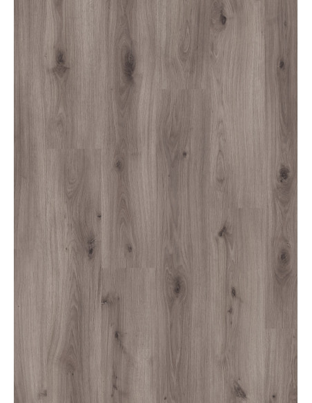 Pavimento Laminato 7 mm Rovere della Nebbia 1261 x 192 mm | Unilin Vitality Original Pavimenti in Laminato