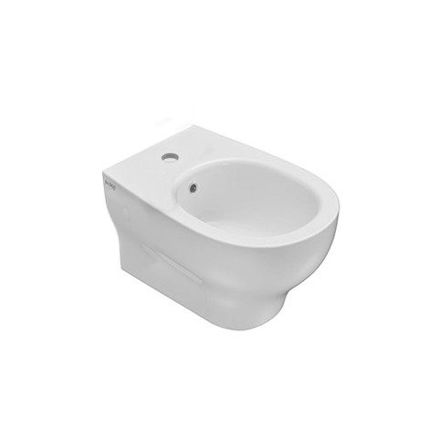 Bidet Sospeso | Globo Grace 52.36 Bidet