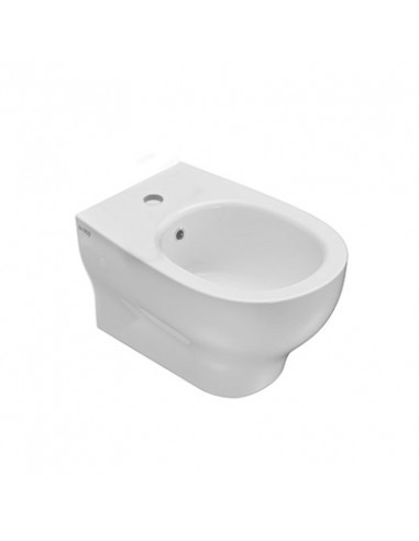 Bidet Sospeso | Globo Grace 52.36 Bidet