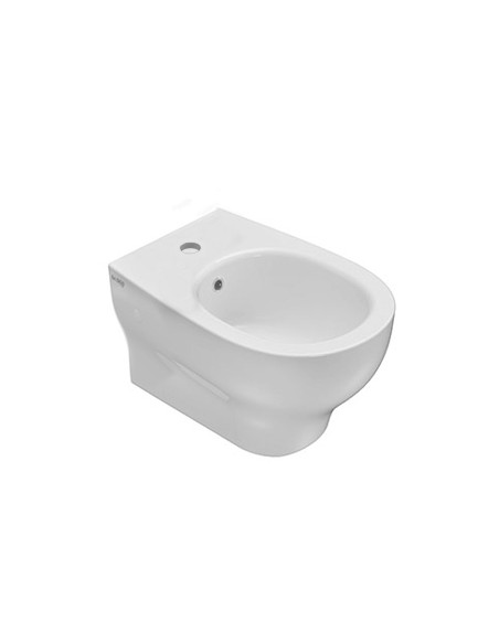 Bidet Sospeso | Globo Grace 52.36 Bidet