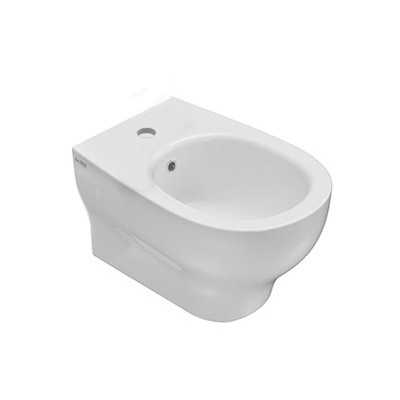 Bidet Sospeso | Globo Grace 52.36