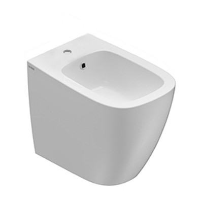 Bidet Filomuro Multi | Globo Genesis 55.36