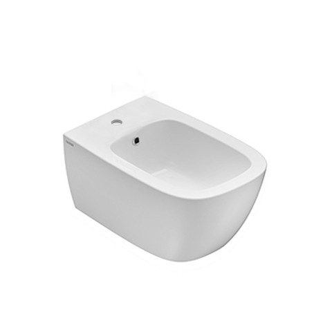 Bidet Sospeso  | Globo Genesis 55.36 Bidet