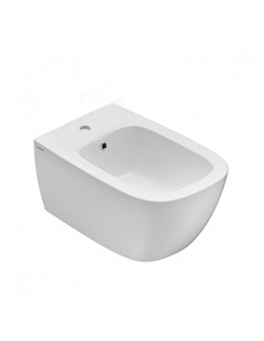 Bidet Sospeso  | Globo Genesis 55.36 Bidet