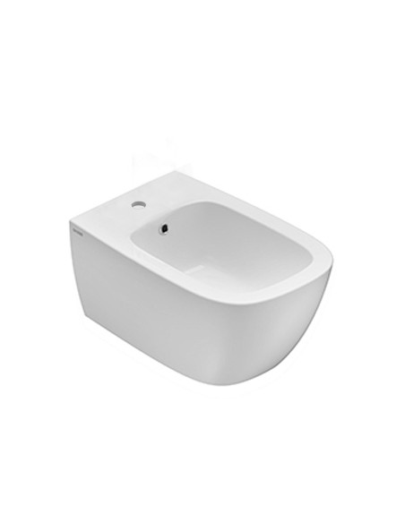 Bidet Sospeso  | Globo Genesis 55.36 Bidet