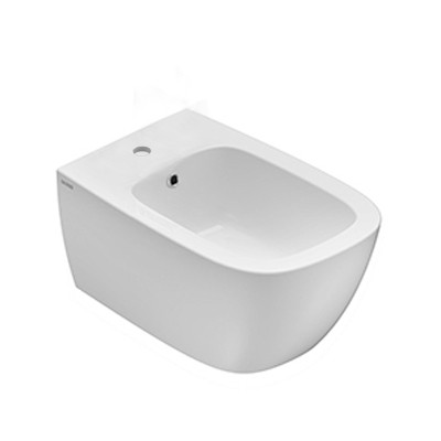 Bidet Sospeso  | Globo Genesis 55.36