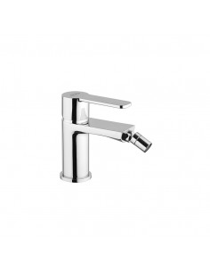 Miscelatore Bidet | Jacuzzi Rubinetteria Eolo