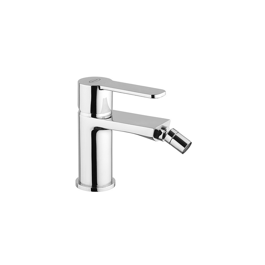 Miscelatore Bidet | Jacuzzi Rubinetteria Eolo