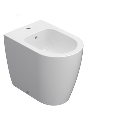 Bidet Filomuro Multi |  Globo Mode 53.34