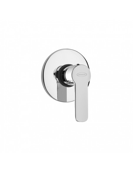 Miscelatore Incasso Doccia | Jacuzzi Rubinetteria Eolo