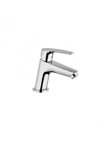 Miscelatore Lavabo | Jacuzzi Rubinetteria Lucente