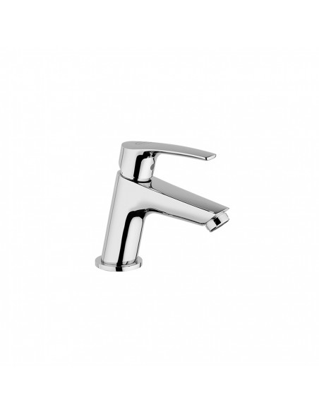 Miscelatore Lavabo | Jacuzzi Rubinetteria Lucente