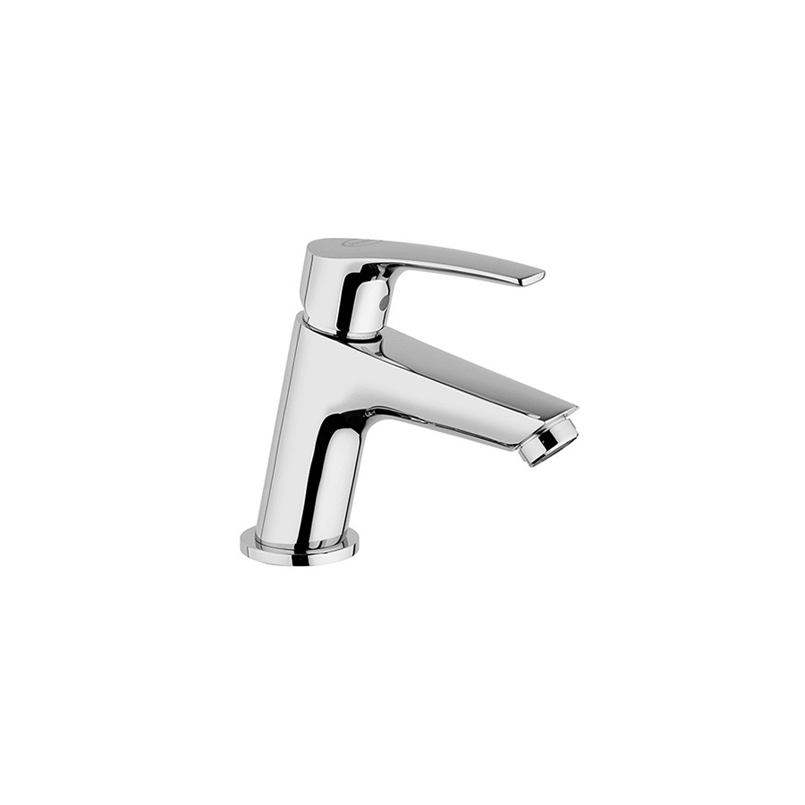Miscelatore Lavabo | Jacuzzi Rubinetteria Lucente