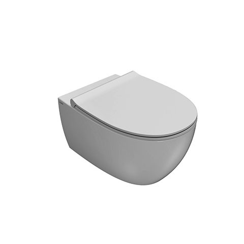 Vaso Sospeso Senza Brida | Globo 4ALL 54.36