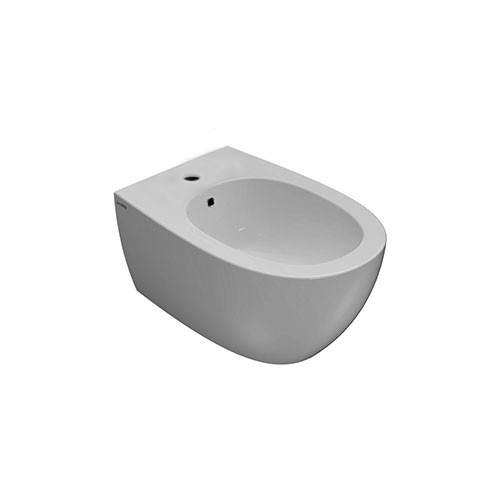 Bidet Sospeso | Globo 4ALL 54.36