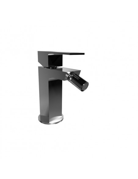 Miscelatore Bidet con Scarico | Bongio Line