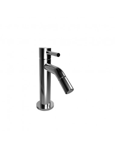 Miscelatore Bidet | Bongio On