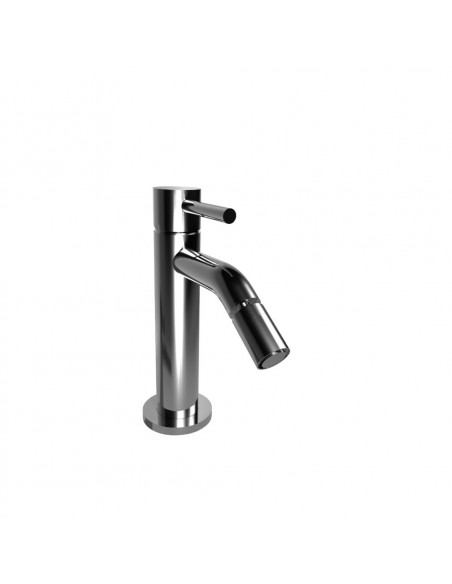 Miscelatore Bidet | Bongio On