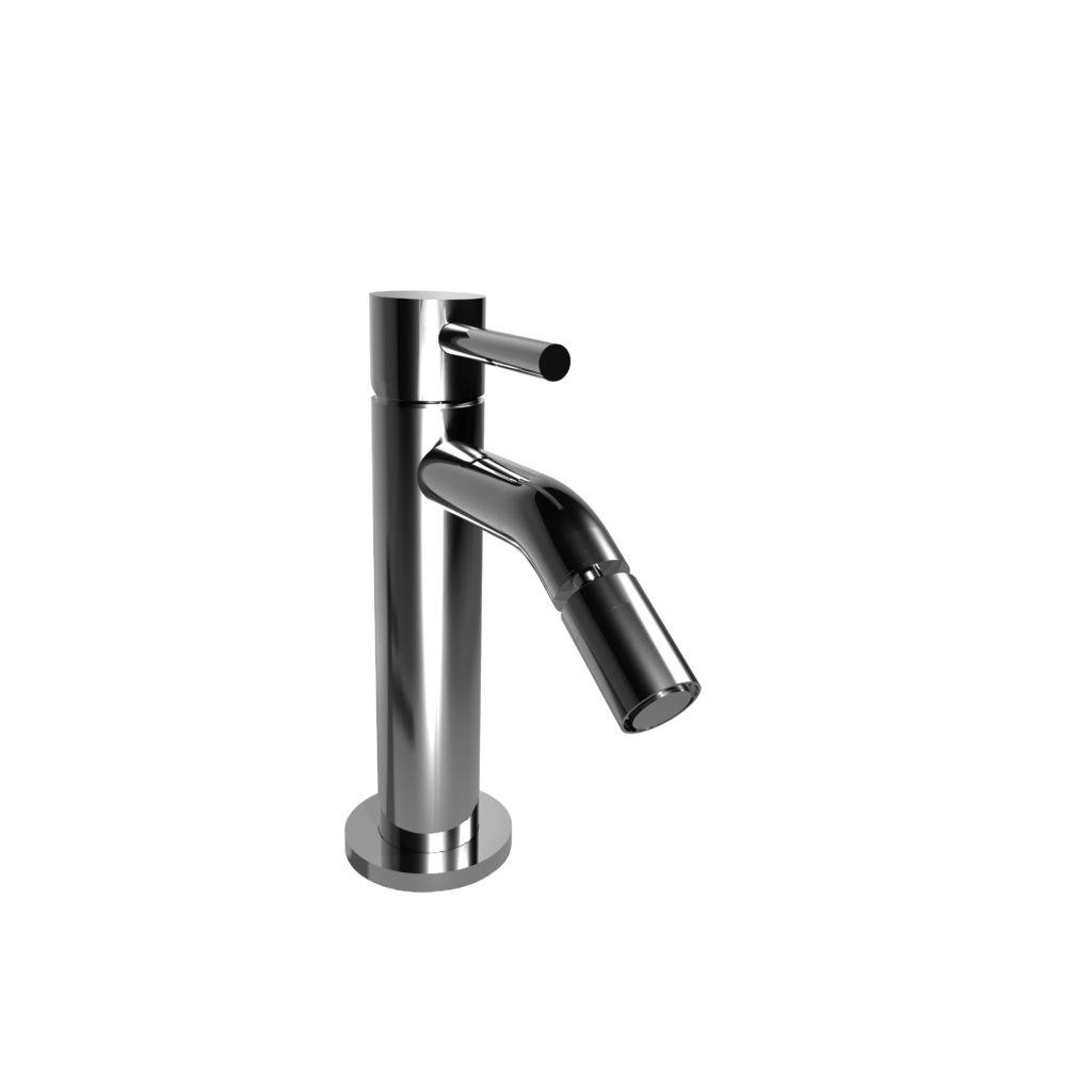 Miscelatore Bidet | Bongio On