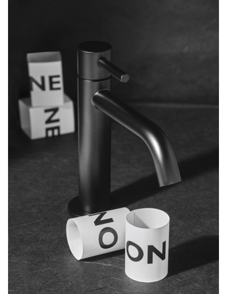 Miscelatore Lavabo |  Bongio On
