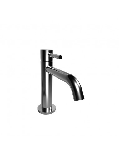 Miscelatore Lavabo |  Bongio On