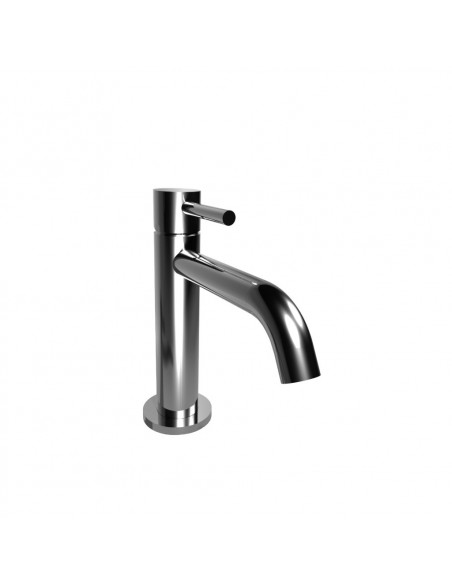 Miscelatore Lavabo |  Bongio On