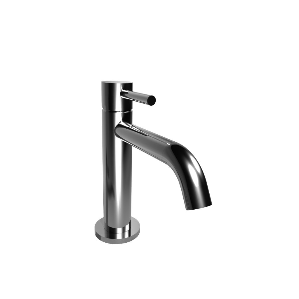 Miscelatore Lavabo |  Bongio On