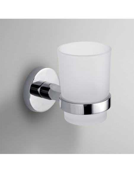 Set Accessori Bagno 7 PZ | Etrusca New Blues