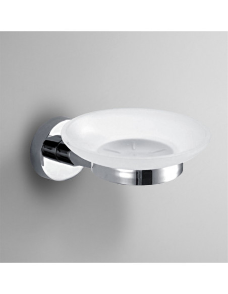 Set Accessori Bagno 7 PZ | Etrusca New Blues