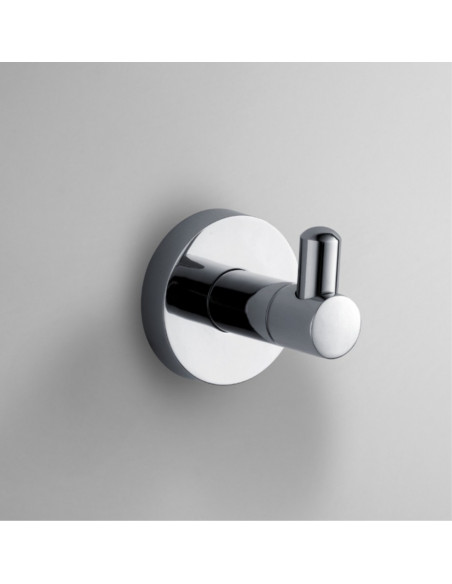 Set Accessori Bagno 7 PZ | Etrusca New Blues