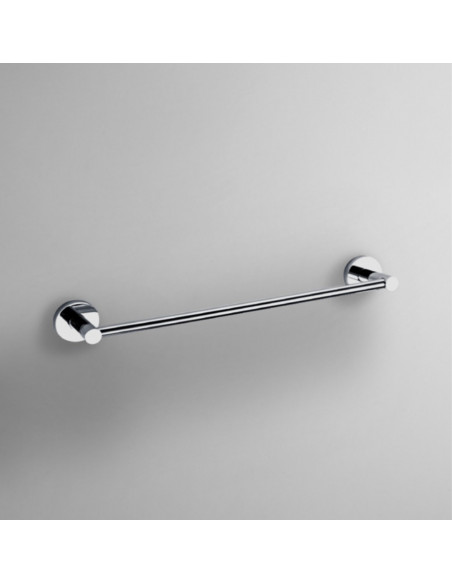 Set Accessori Bagno 7 PZ | Etrusca New Blues