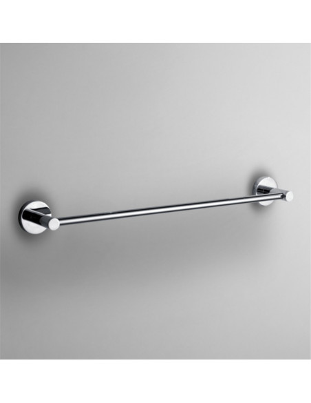 Set Accessori Bagno 7 PZ | Etrusca New Blues