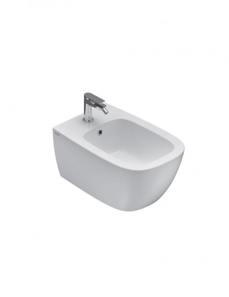 Bidet Sospeso  | Globo Genesis 55.36 Bidet