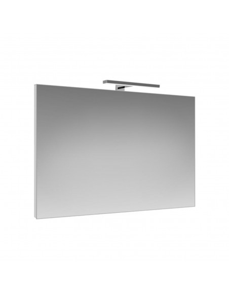 Specchio da Bagno Reversibile 70x80 | PG M016.E