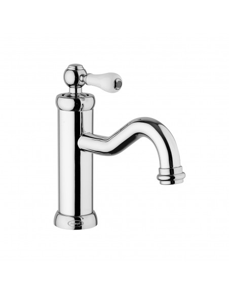 Miscelatore Lavabo |  Jacuzzi Rubinetteria Tosca