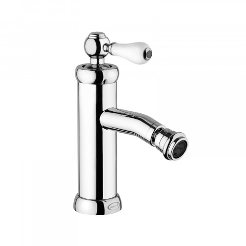Miscelatore Bidet | Jacuzzi Rubinetteria Tosca