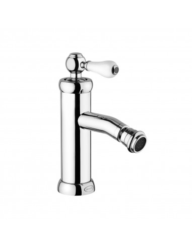 Miscelatore Bidet | Jacuzzi Rubinetteria Tosca