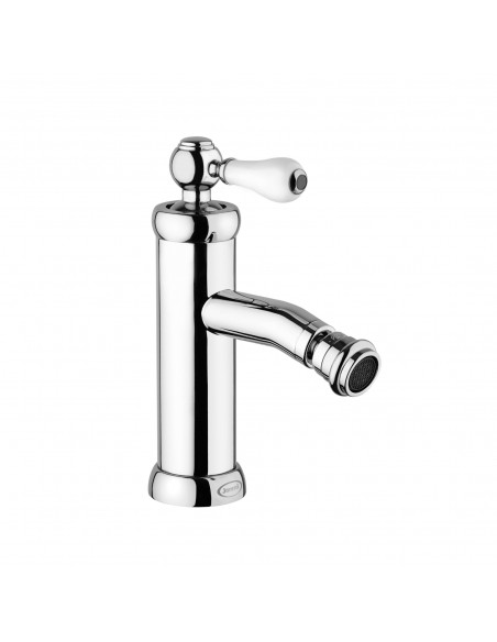 Miscelatore Bidet | Jacuzzi Rubinetteria Tosca
