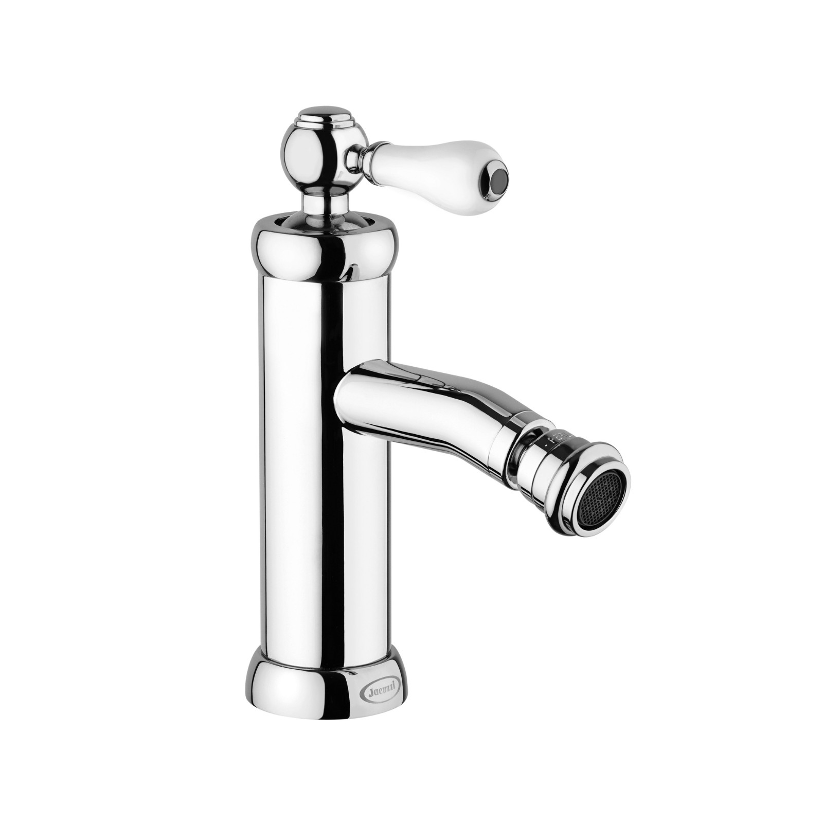 Miscelatore Bidet | Jacuzzi Rubinetteria Tosca